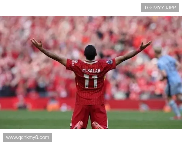 利物浦球员国家队战报：萨拉赫百场里程碑破门