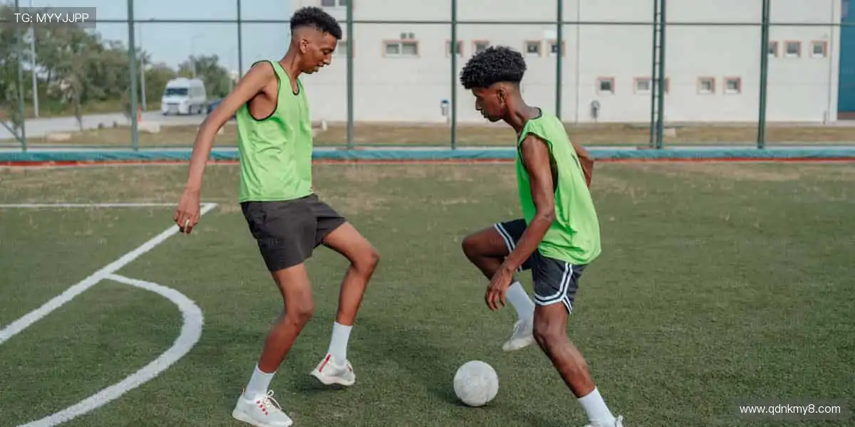 🎁 限量版周边,用细节诠释你对体育的极致热爱!🎲